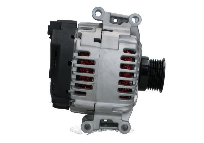 Alternator mercedes-benz c180 2010-2014 - BV PSH 555.909.150.000