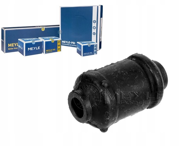 Uszczelki - DT SPARE PARTS 4.20462