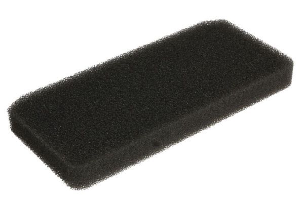 Filtr kabiny - PURRO PUR-HC0561