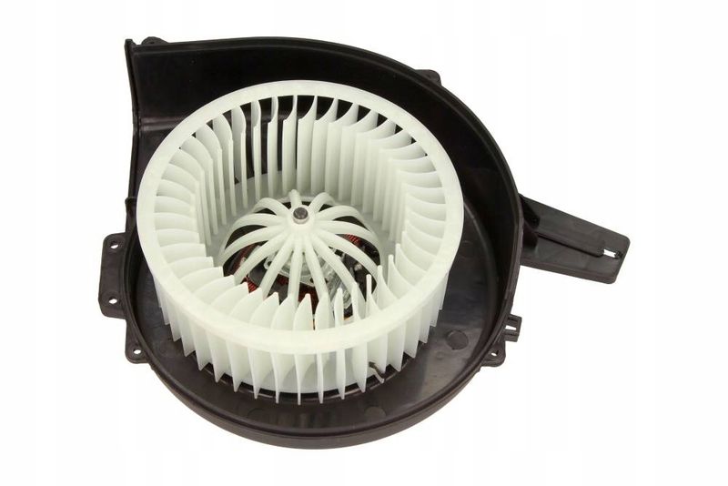Silnikaik dmuchawy vw fabia/ibiza - MAXGEAR 57-0047