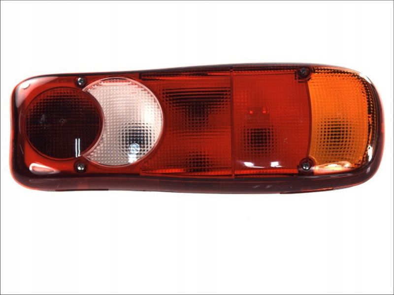 Lampa tył - VIGNAL VAL152030