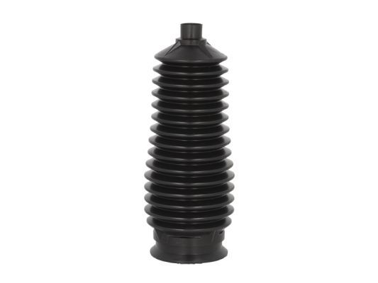 Osłona przekładni kierowniczej - PASCAL I63009PC