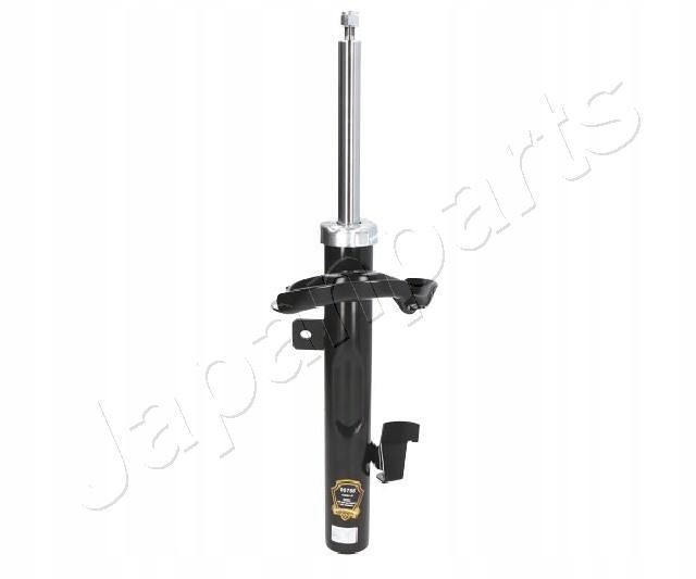 Amortyzator ford p. kuga 2,5/2,0tdci 08- pr - JAPANPARTS MM-00766
