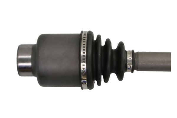 Półoś napędowa - PASCAL G2M005PC