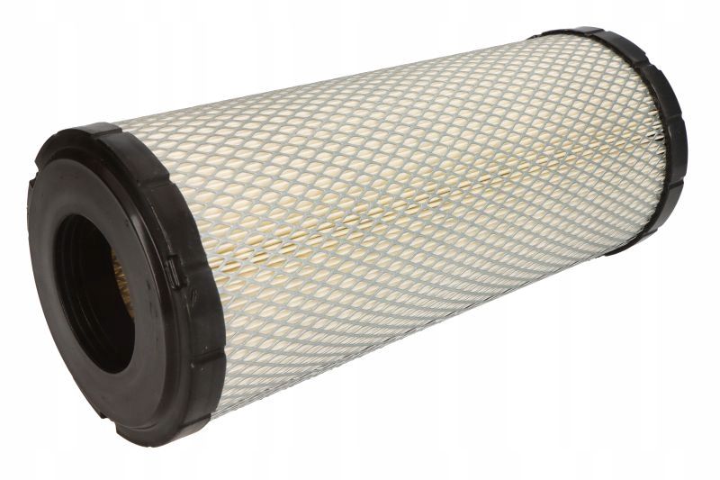 Filtr powietrza - ALL BALLS 48-1002