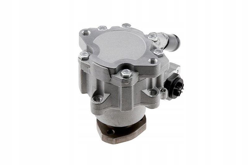 Pompa wspomagania - NTY SPW-VW-022