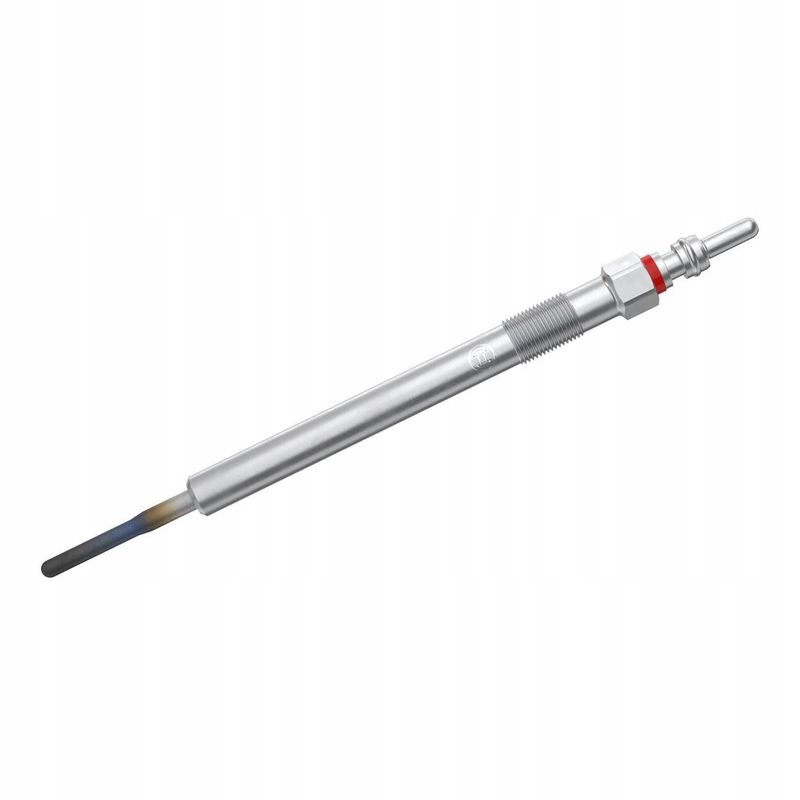 Świeca żarowa, Duraterm High Speed - BOSCH 0 250 403 023