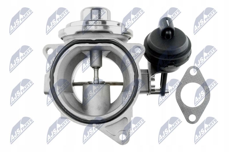 Zawór egr - NTY EGR-VW-008