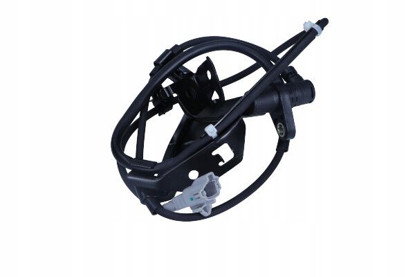 Czujnik abs toyota rav4 2,0d4d 01- - MAXGEAR 20-0304