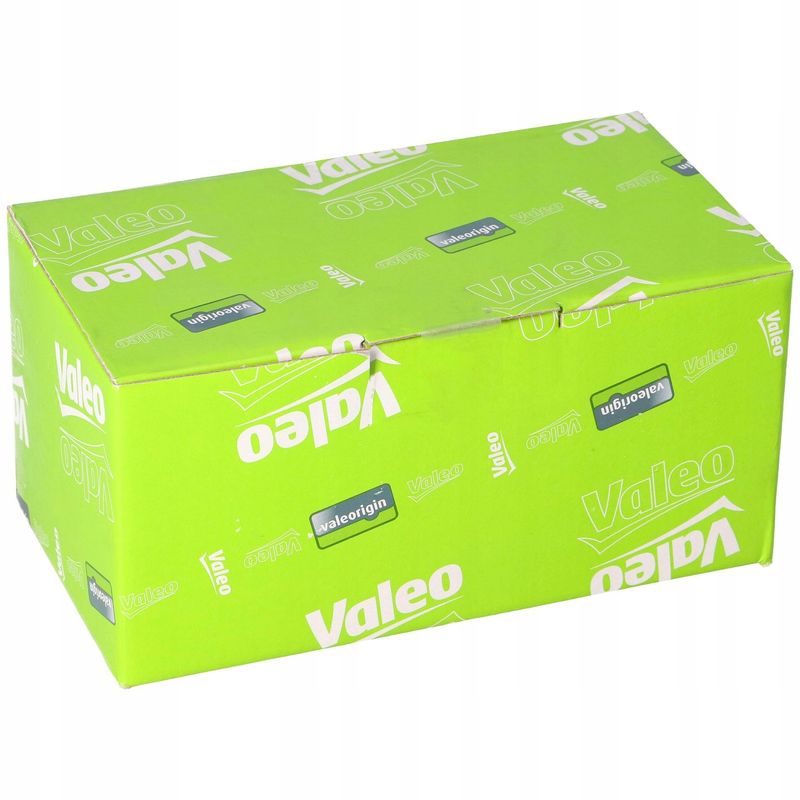 Nagrzewnica - VALEO 811513