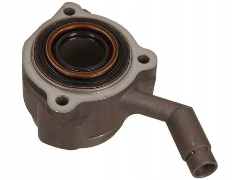Wysprzęglik peugeot boxer 3,0 hdi 06- - RYMEC CSC1026530