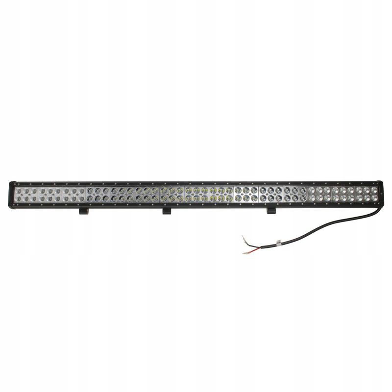 Lampa robocza - M-TECH TUOLOWLO615