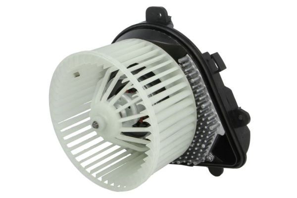 Dmuchawa - THERMOTEC DDC016TT