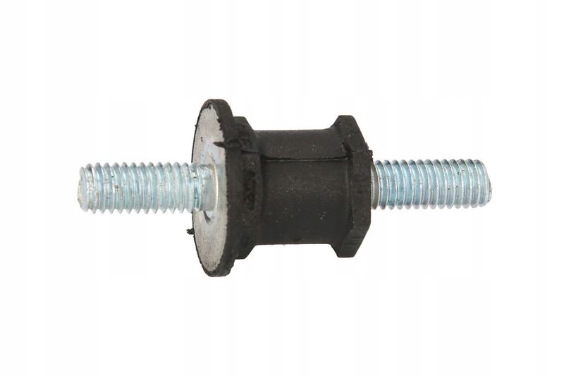 Mocowanie filtra powietrza - OE R90061