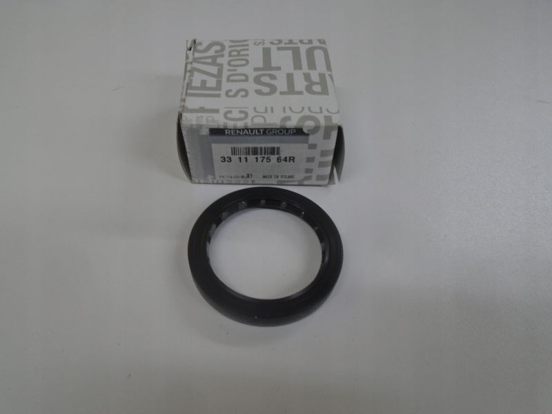 Uszczelniacz półosi - OE 33 11 175 64R