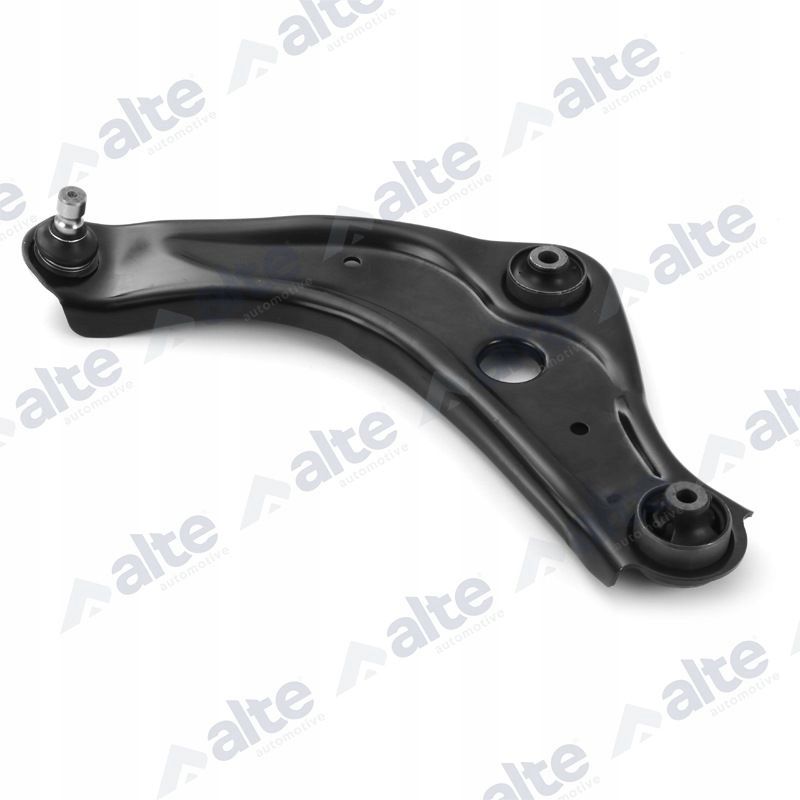 Wahacz renault kadjar (ha_, hl_) [06/15-] - ALTE 91471AL