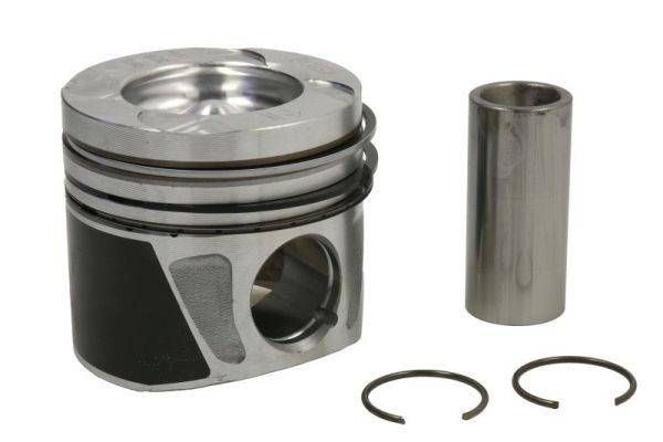 Tłok - ENGITECH ENT051507 050