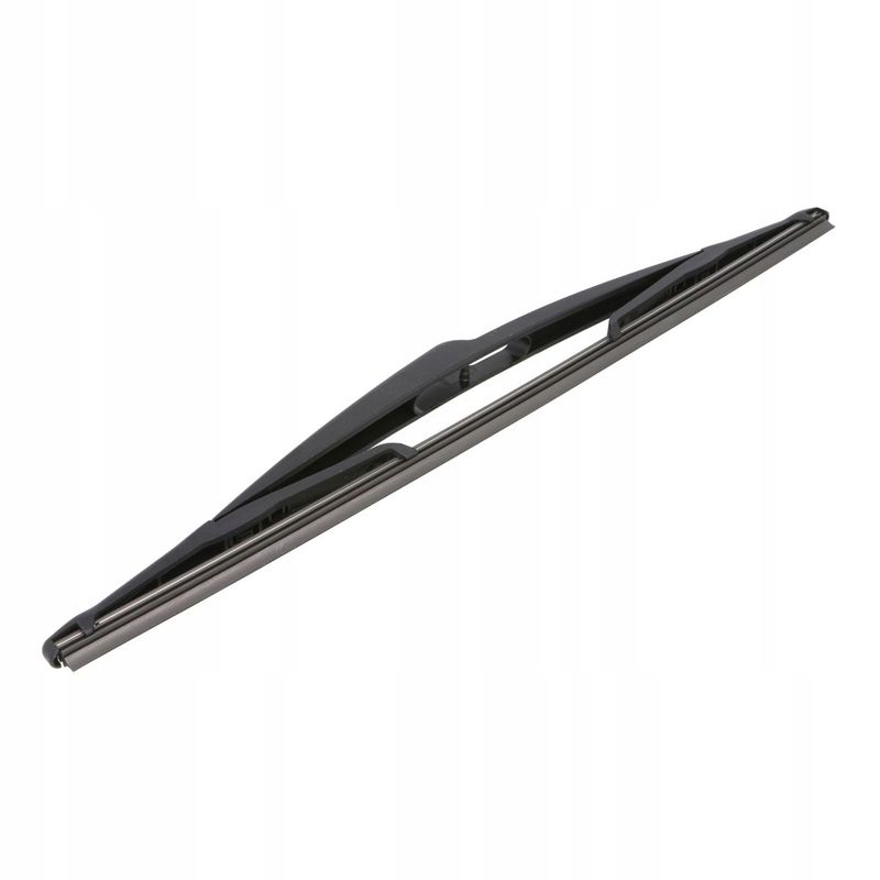 Pioro wycier tył 400 vr46 silencio - VALEO 574204
