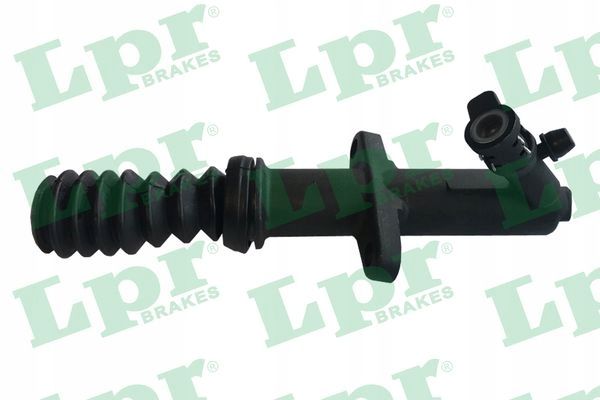 Siłownik sprzęgła - LPR LPR3079