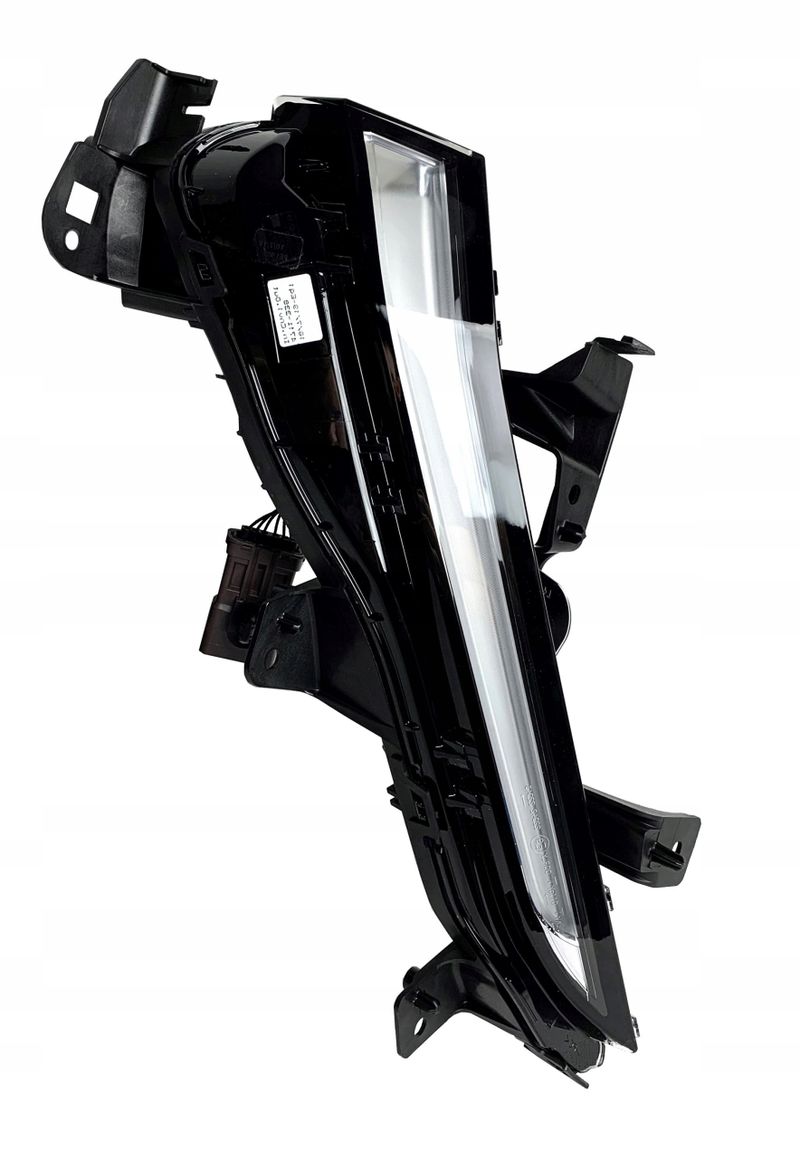 Lampa kierunkowskazu - VALEO VAL047735