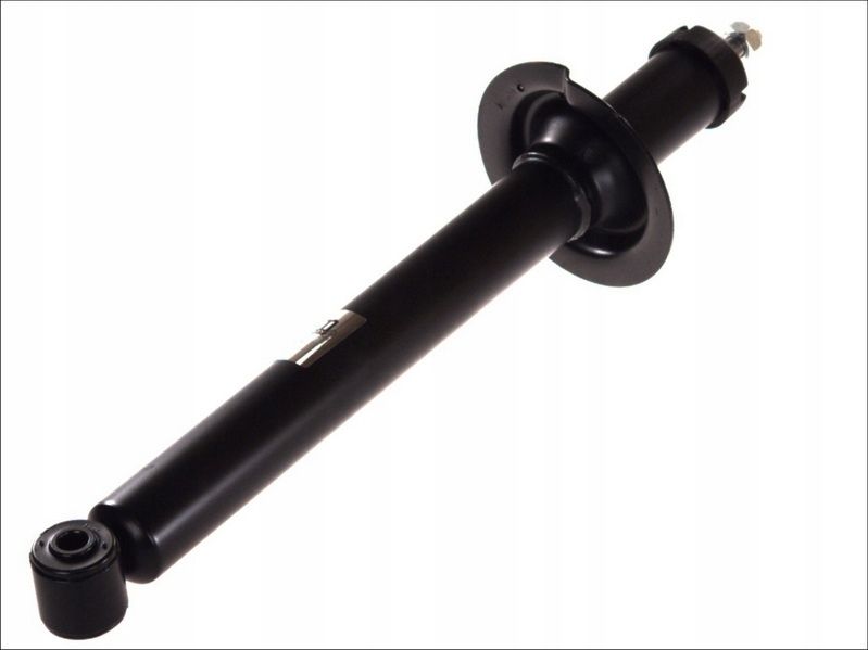 Amortyzator zawieszenia - MAGNUM TECHNOLOGY AHR065MT