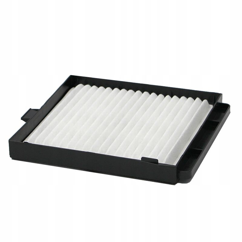Filtr kabiny - SF SKL46218/1