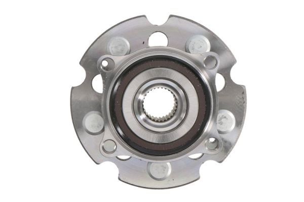Zestaw łożyska koła - BTA H24080BTA