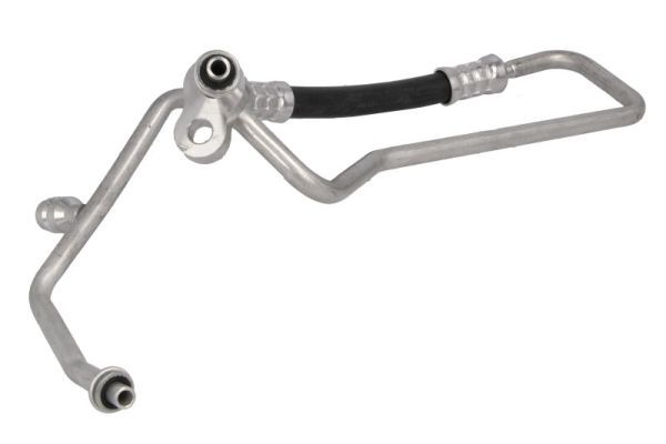 Przewód klimatyzacji - THERMOTEC KTT160264