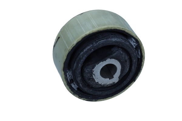 Poduszka silnika renault laguna - MAXGEAR 40-0258