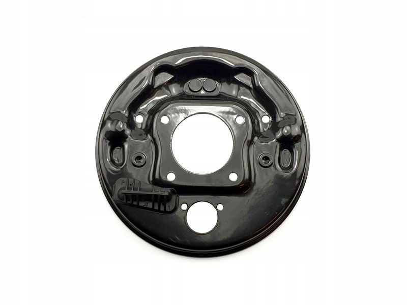 Tarcza h-ca tył lewa cnq/sei - ART-MOTOR OEM7672957/L