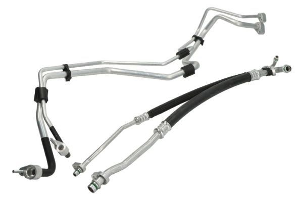 Przewód klimatyzacji - THERMOTEC KTT160378