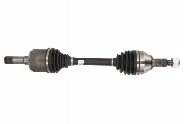 Półoś napędowa - POINT GEAR PNG75182