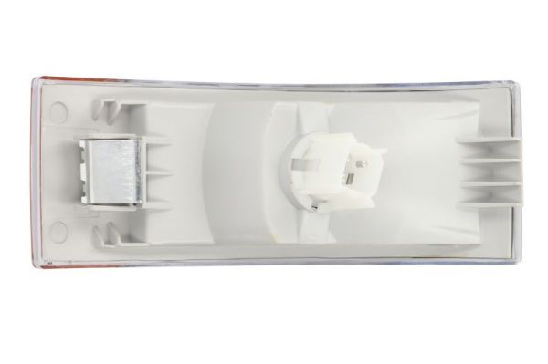 Lampa kierunkowskazu - TRUCKLIGHT CL-VO002