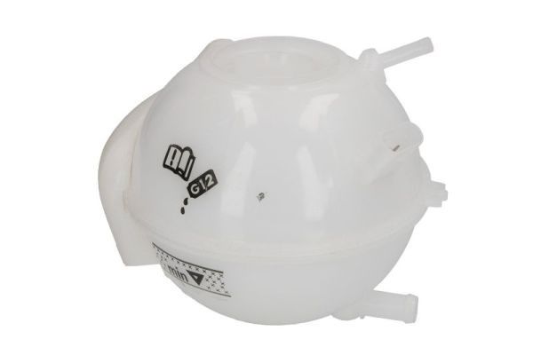 Zbiornik wyrównawczy - THERMOTEC DBW015TT