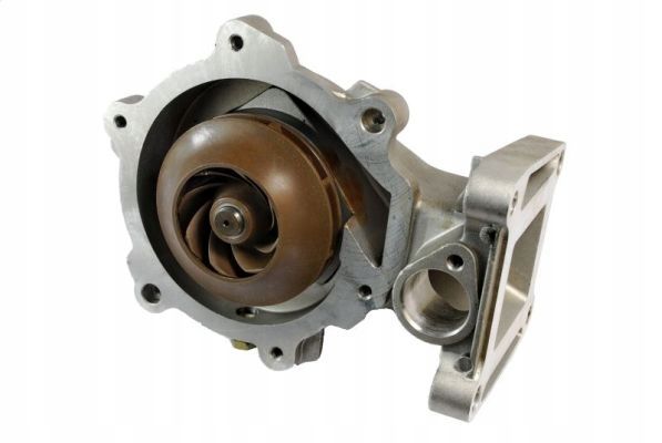 Pompa cieczy chłodzącej - THERMOTEC D1G055TT