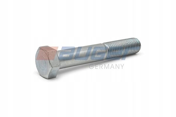 Śruby - AUGER AUG59183