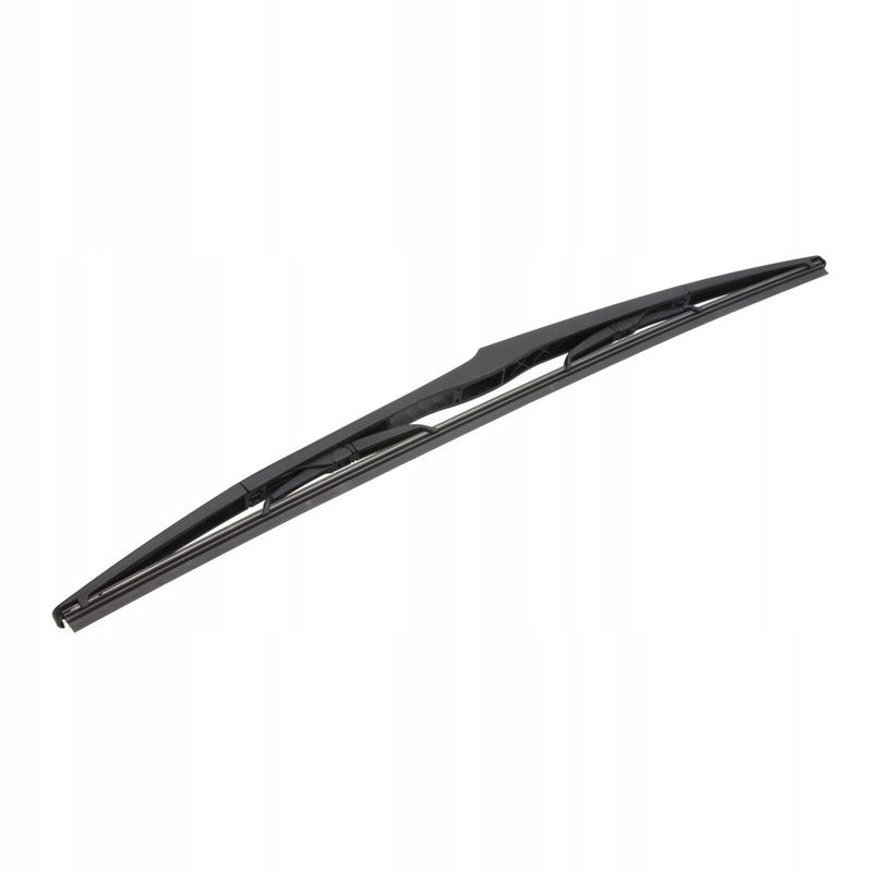 Pioro wycier tył 500 vr31 silencio - VALEO 574248