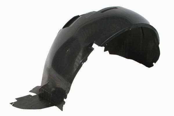 Nadkole plastikowe - BLIC 6601-06-0000124Q