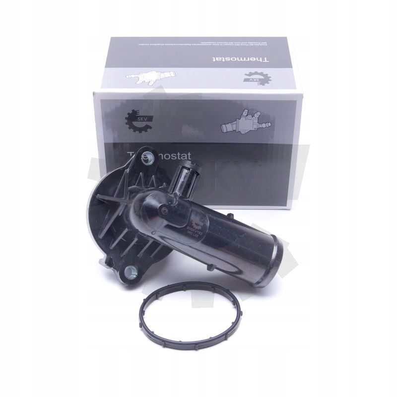 Termostat - SKV ESEN 20SKV183