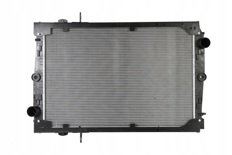 Chłodnica silnika - THERMOTEC D7DA004TT
