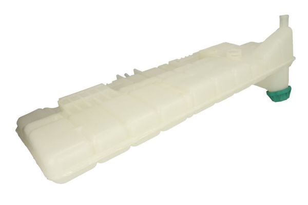 Zbiornik wyrównawczy - THERMOTEC DBMA003TT