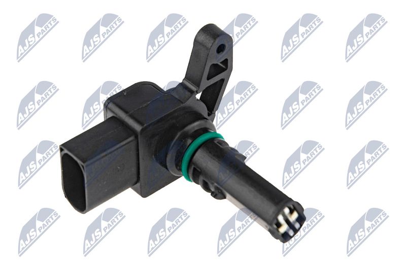 Podgrzewacz paliwa - NTY EZP-ME-003