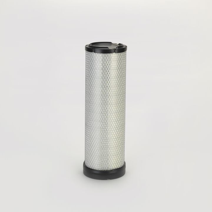 Filtr powietrza - DONALDSON P785391