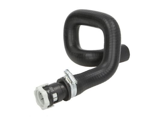 Przewód chłodnicy powietrza - THERMOTEC DCG107TT