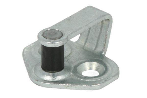 Zamek/elementy - BLIC 6004-00-0088P