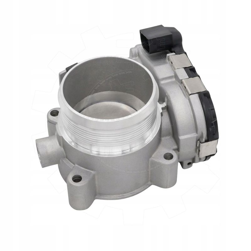 Przepustnica ford mondeo jaguar xf xj land rover disco… - SKV ESEN 12SKV166