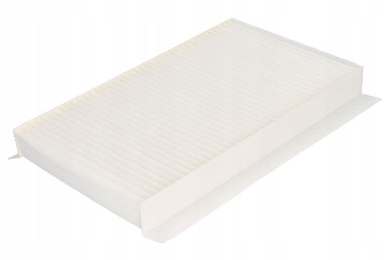 Filtr kabiny - VALEO VAL715850