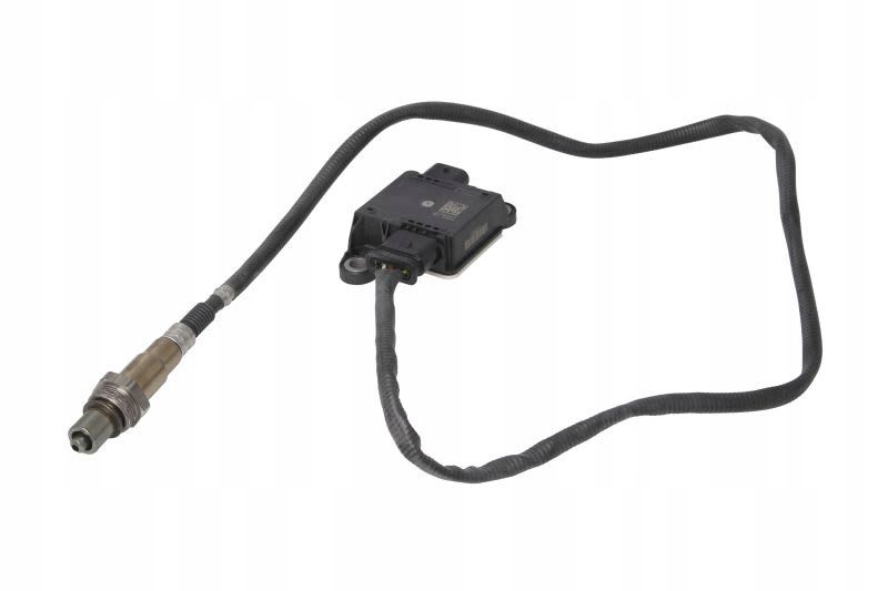 Czujnik cząstek stałych - BOSCH 0 281 008 520