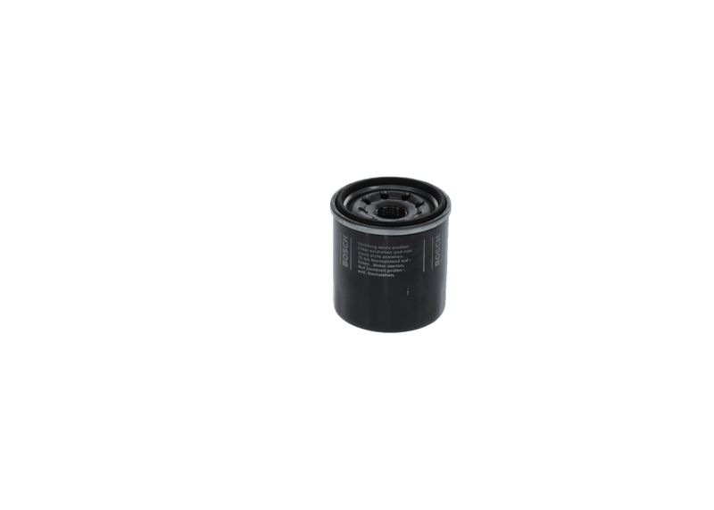 Filtr oleju - BOSCH F 026 407 130