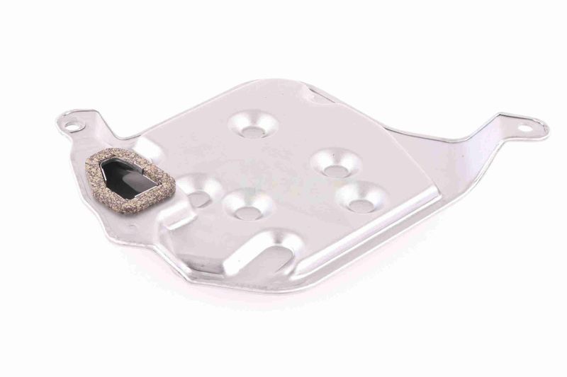 Filtr hydrauliki skrzyni biegów - VAICO V64-0153